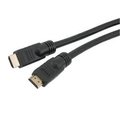Axis Axis 41205 Hdmi Cables - 25 Ft 41205